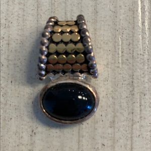 Vintage Pendant